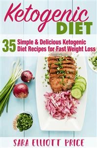 Keto Diet Plan for Over 60